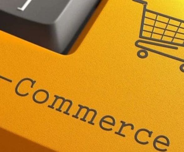 Julho é o 3º melhor mês da história do e-commerce, com alta de 25%