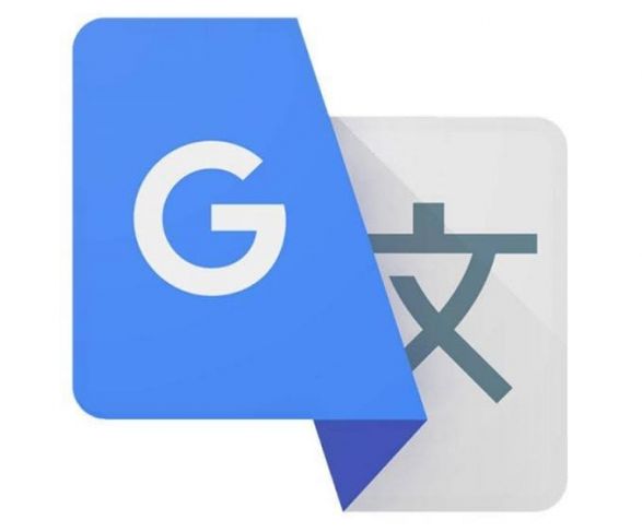 Nova versão do Google Tradutor usa realidade aumentada para detectar idiomas