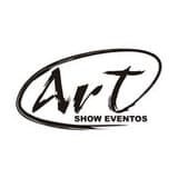 ART Show Eventos