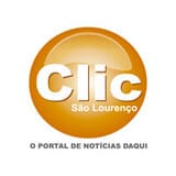 CLIC São Lourenço