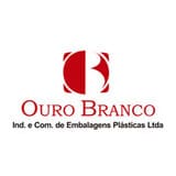 Ouro Branco Embalagens