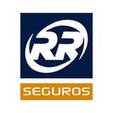 RR Seguros