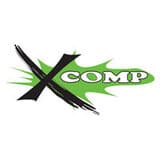X Comp Shop