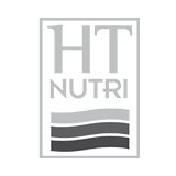 HT Nutri