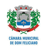 Câmara Municipal de Dom Feliciano