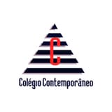 Colégio Contemporâneo