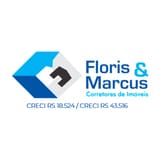 Floris e Marcus - Corretora de Imóveis