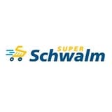 Super Schwalm