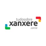 Tudo Sobre Xanxerê