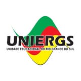 UNIERGS - Unidade Educacional do Rio Grande do Sul