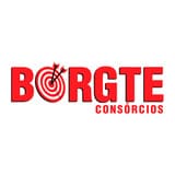 Borgte Consórcios