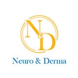 Clínica Neuroderma