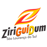 Ziriguidum - São Lourenço do Sul