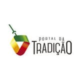 Portal da Tradição - Passo Fundo/RS
