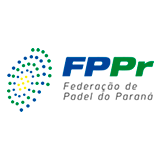 Federação de Padel do Paraná