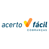 Acerto Fácil