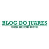 Blog do Juares