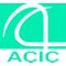 ACIC