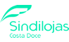 Sindilojas