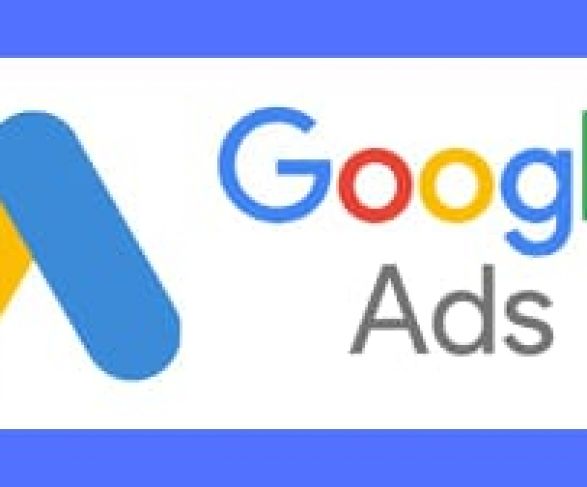 Novos tamanhos de anúncios no google ads
