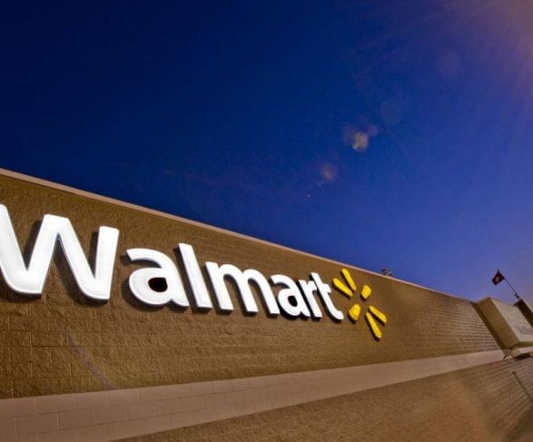 Olist Blog - Walmart encerra vendas online no Brasil: saiba por