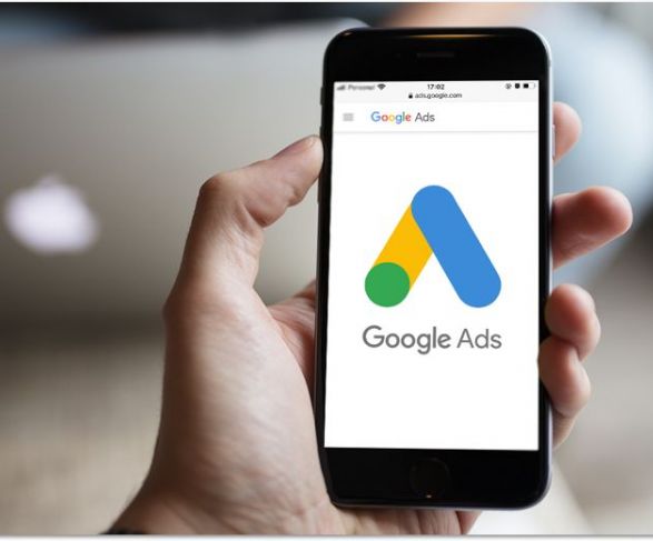 Google Ads: a forcinha que sua empresa estava precisando