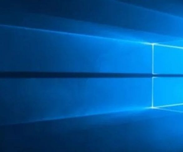 Windows 10 já está em 825 milhões de aparelhos, diz relatório da Microsoft