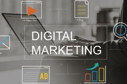 No marketing, ferramentas digitais geram conexões mais assertivas