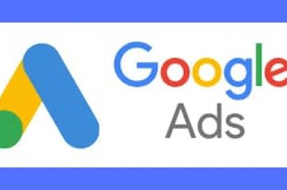 Novos tamanhos de anúncios no google ads
