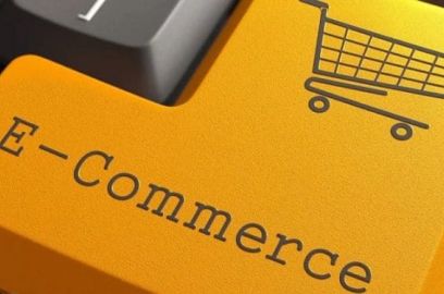 Julho é o 3º melhor mês da história do e-commerce, com alta de 25%