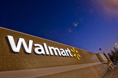 Walmart decide encerrar vendas do marketplace no Brasil