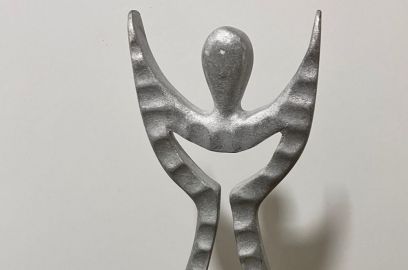 iPoomWeb é agraciada com o Troféu Costa Doce 2025